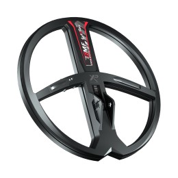 XP 11 inç FMF bobin
