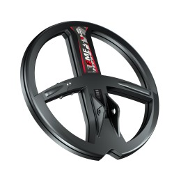 XP 9 inç FMF bobin