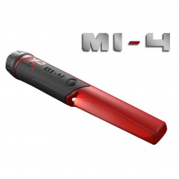 XP MI-4 pinpointer