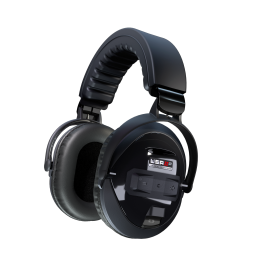 XP WSA II XL kulaklık