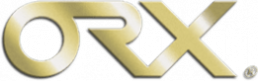 XP ORX