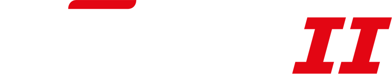 XP Deus 2