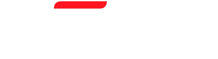 DEUS