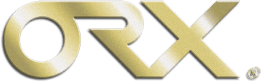 ORX