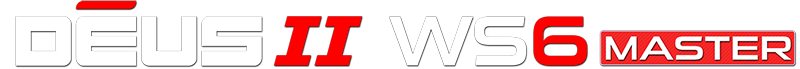 XP WS6 MASTER