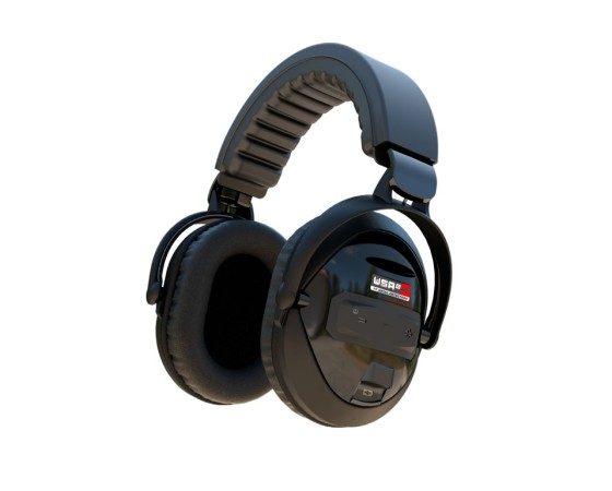 XP WSA-XL ST kablosuz kulaklık
