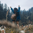 Xp Dedektör fotoğrafı