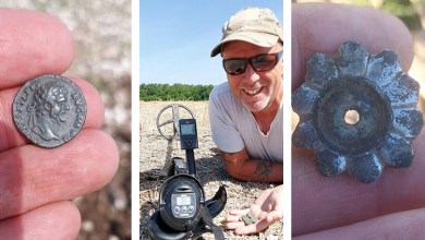 bakin-paul-bancroft-xp-dedektorun-hangi-cihaziyla-bunlari-buldu