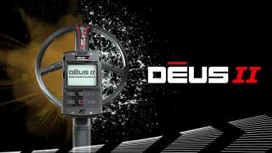 deus-2-v6-guncelleme