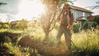 profesyonel-metal-dedektor-secimi-derinlik-ve-ayirim-rehberi
